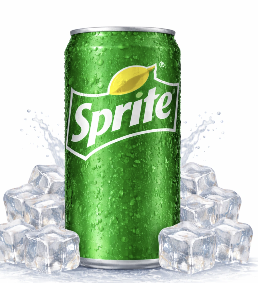 Sprite