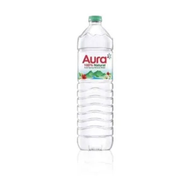 Aura Still Water