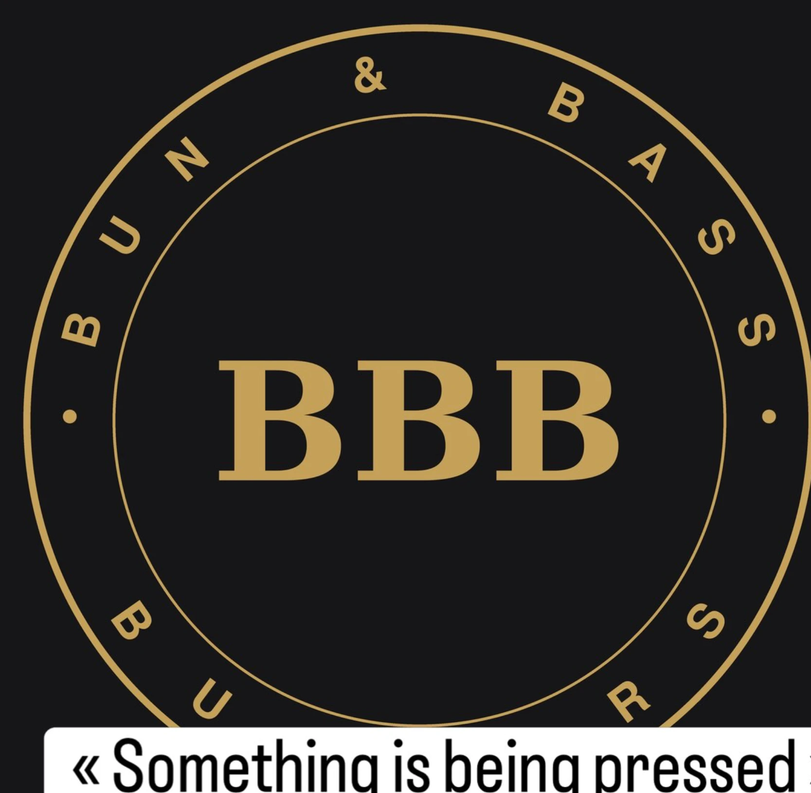BBB circular logo teaser